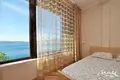 3-Schlafzimmer-Villa 118 m² durici, Montenegro