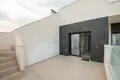 3 bedroom house 108 m² Rojales, Spain