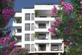 Apartamento 1 habitación 72 m² Limassol Municipality, Chipre