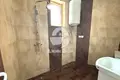 Apartamento 2 habitaciones 73 m² Sveti Vlas, Bulgaria