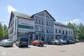 Office 1 room 28 m² in Kalodishchy, Belarus