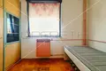 2 room apartment 61 m² Zagreb, Croatia