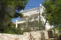 Villa 15 bedrooms 530 m², All countries