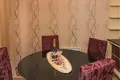 Wohnung 2 Schlafzimmer 84 m² Becici, Montenegro