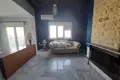 Szeregowiec 6 pokojów 240 m² Thermaikos Municipality, Grecja