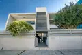 Apartamento 4 habitaciones 128 m² Germasogeia, Chipre