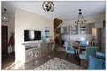 Mieszkanie 145 m² Risan, Czarnogóra