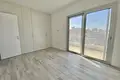 Квартира 3 спальни 131 м² муниципалитет Лимасол, Кипр