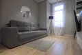 Appartement 1 chambre 77 m² Kaliningrad, Fédération de Russie