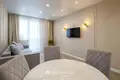 Wohnung 3 zimmer 73 m² Minsk, Belarus