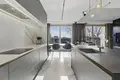 Квартира 5 комнат 145 м² Варшава, Польша