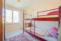 Квартира 5 комнат  Махмутлар, Турция