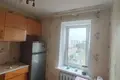 Apartamento 1 habitación 32 m² Vawkavysk, Bielorrusia