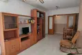 3 bedroom apartment  Torrevieja, Spain