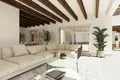 3 bedroom apartment  Benahavis, Spain