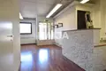 Office 75 m² in Jyväskylä sub-region, Finland