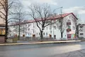 Квартира 3 комнаты 63 м² Kemi, Финляндия