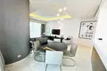 Квартира 2 комнаты 1 515 м² Дубай, ОАЭ