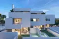 Townhouse 5 bedrooms 220 m² Alicante, Spain