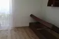 1 room apartment 28 m² in Warsaw, Poland