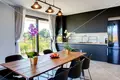 Dom 9 pokojów 1 054 m² Opcina Lumbarda, Chorwacja
