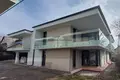 Mieszkanie 3 pokoi 79 m² Balatonboglar, Węgry