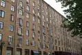 Офис 400 м² Москва, Россия