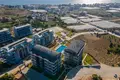 Квартира 2 комнаты 50 м² Каргыджак, Турция