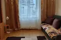 1 room apartment 40 m² in Krakow, Poland