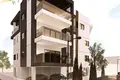 Apartamento 2 habitaciones 102 m² Larnaca, Chipre