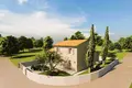 4 bedroom Villa 161 m² Umag, Croatia