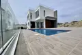 4 bedroom house 254 m² Parekklisia, Cyprus