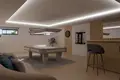 Stadthaus 3 Schlafzimmer 268 m² Mijas, Spanien