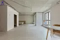 Apartamento 1 habitación 58 m² Minsk, Belarús