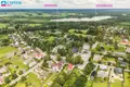 Квартира 2 комнаты 56 м² Pyktiske, Литва