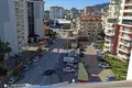 2 bedroom apartment  Alanya, Turkey