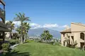 2 bedroom apartment 103 m² Benahavis, Spain