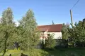 Haus 154 m² Apcak, Belarus