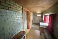 Haus 55 m² Orscha, Belarus