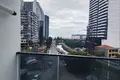 Mieszkanie 3 pokoi 95 m² Batumi, Gruzja