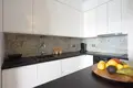 Commercial property 3 rooms 68 m² in Warsaw, Poland