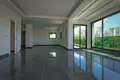 Villa de 6 habitaciones 300 m² Yaylali, Turquía