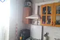 3 room apartment 67 m² Sievierodonetsk, Ukraine