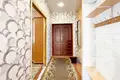 House 81 m² Barysaw, Belarus