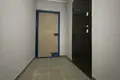 Wohnung 1 zimmer 20 m² Fanipal, Belarus