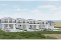 Casa de campo 3 habitaciones 85 m² Afytos, Grecia
