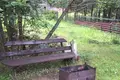 Maison 72 m² Pliescanicki sielski Saviet, Bélarus