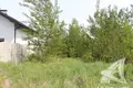 Земельные участки  Знаменский сельский Совет, Беларусь