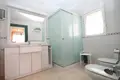 5 bedroom house  Orihuela, Spain