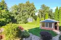 Haus 5 zimmer 450 m² Kaliningrad, Russland